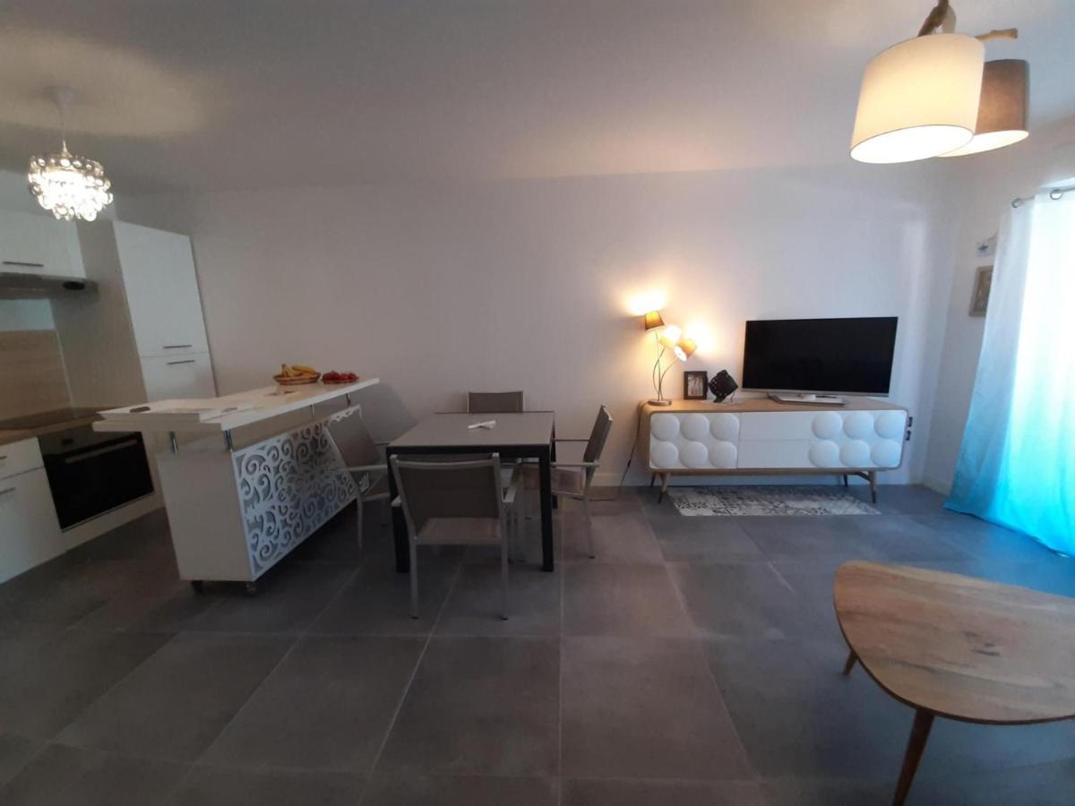 Appartement De Standing Avec Jardin Privatif, Proche Du Lac Et Du Centre, Parking Inclus - Fr-1-239-583 Soorts-Hossegor Dış mekan fotoğraf